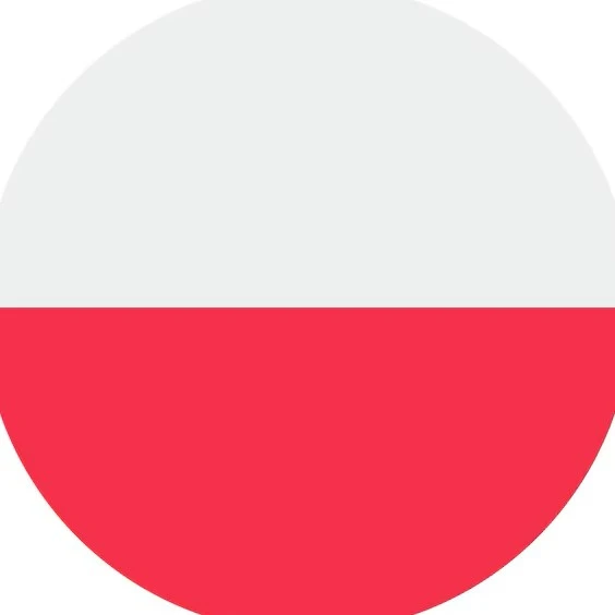 Zapas Fundrelix inwestycje